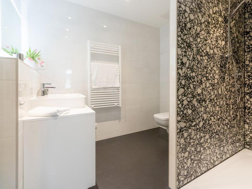 Ferienwohnung Hafenspitze App. 14 Wißmar Exterior foto